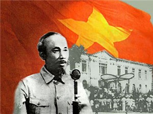 Phong trào cách mạng
